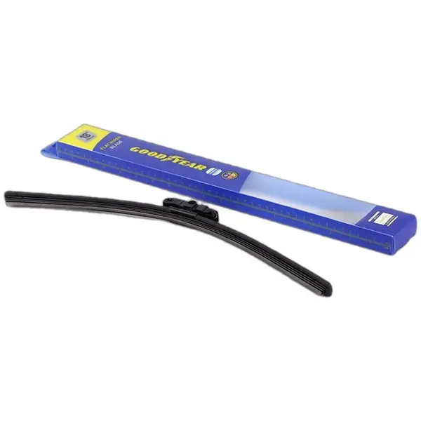 GẠT MƯA KHÔNG XƯƠNG GOOD YEAR GY-5865
