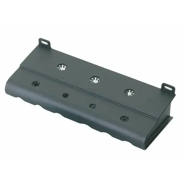 Giá để tua vít Kraftform có pad treo 05134001001