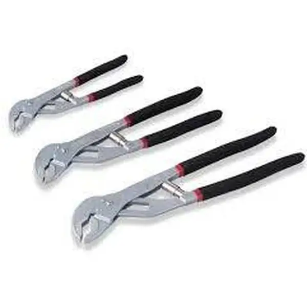 Giá đỡ 3 chân cho đèn DML805 công trường Makita GM00001381