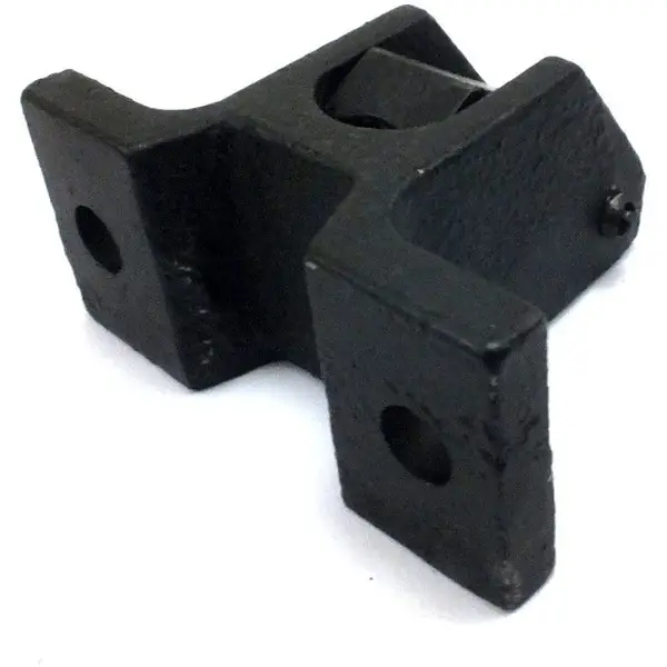Giá Đỡ Bạc Đạn Máy Khoan DWD022, DWD024 Dewalt N044177