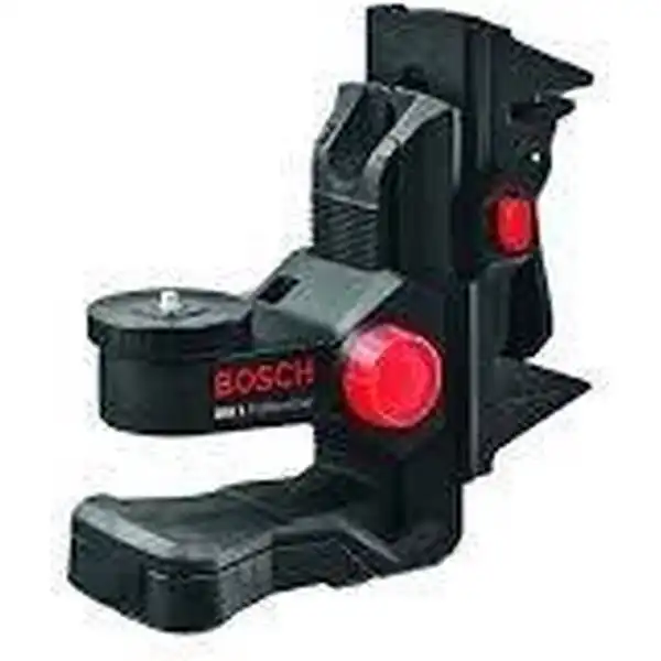 Giá đỡ (BM1) Bosch 0601015A01