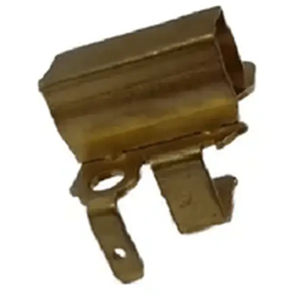 Giá Đỡ Chổi Than Máy Cưa Stel311 Stanley 90568788