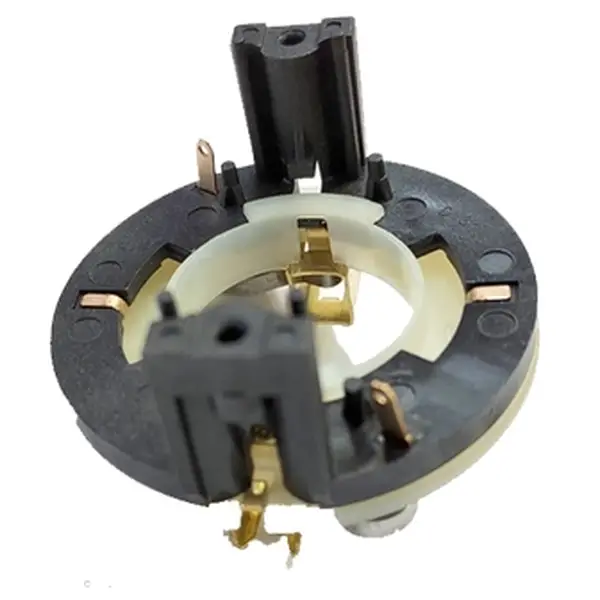 Giá Đỡ Chổi Than Máy Sthr202K, Stdh7213 Stanley 4030107001