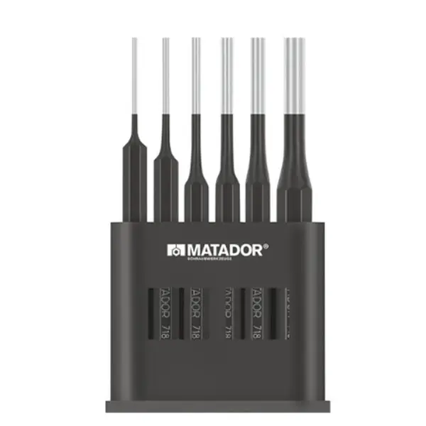 Giá đỡ cờ lê bằng nhựa Top Kogyo WH-7000B