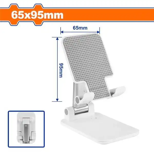 Giá Đỡ Điện Thoại Di Động 65X95Mm WUY1501 WADFOW