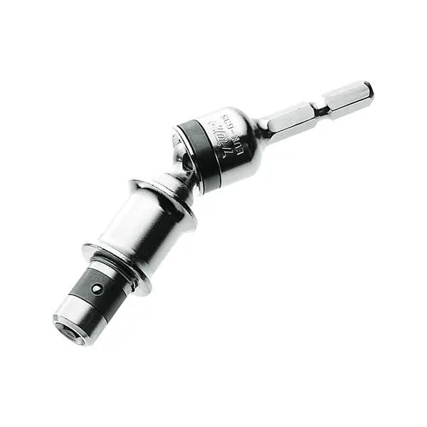 Giá đỡ dụng cụ đầu nhọn TOP Japan EH-45Y