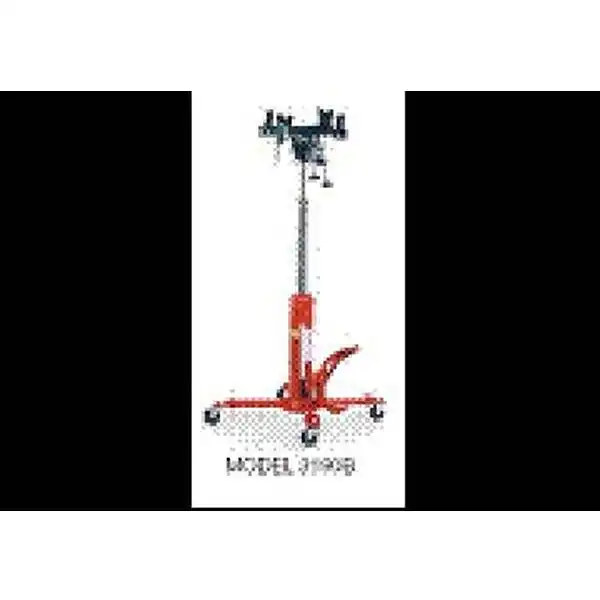 Giá đỡ hộp số, nâng 2 tầng 3190
