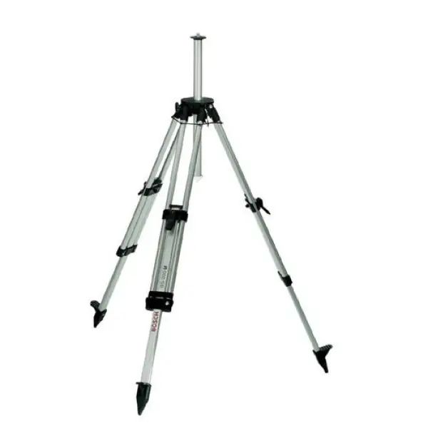 Giá đỡ máy 3 chân Bosch BS 200