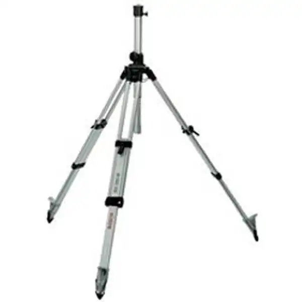 Giá đỡ máy 3 chân Bosch BS 280