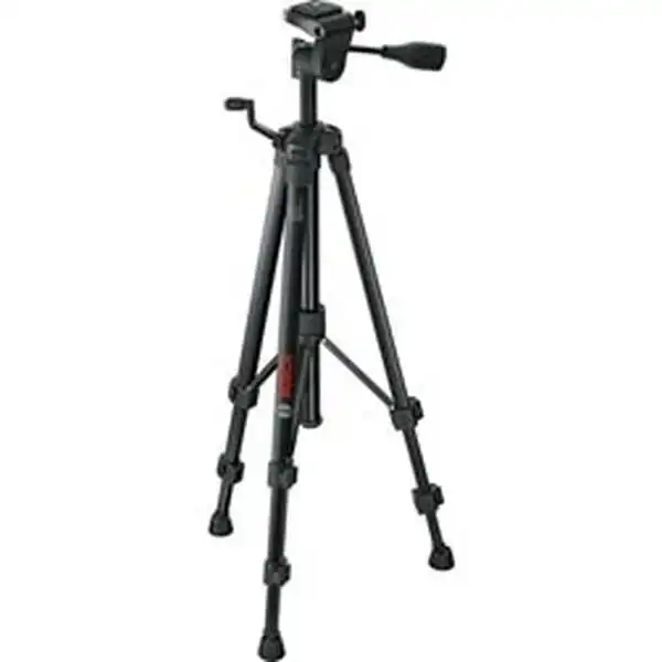 Giá đỡ máy 3 chân Bosch BT150