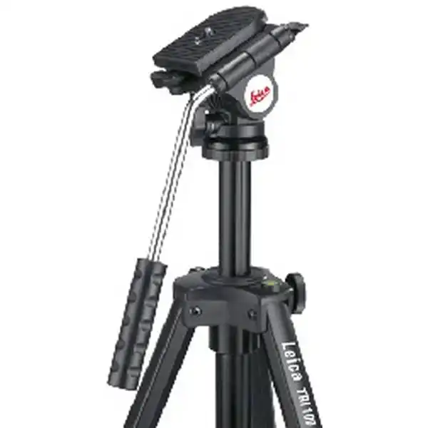 Giá đỡ máy 3 chân Leica TRI 100