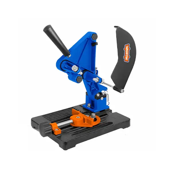 GIÁ ĐỠ MÁY MÀI 100-125MM WADFOW WASC1251