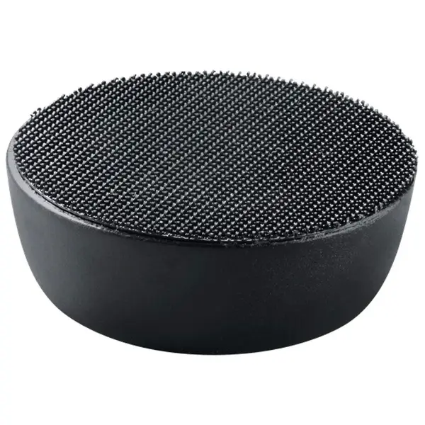 Giá Đỡ Máy Stel670, Stxh2000 Stanley 1004089-00