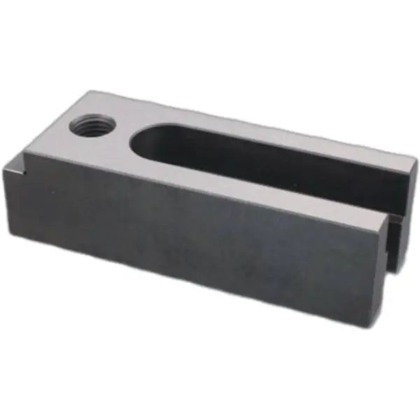 Giá Đỡ Mở Rộng SU08 65920 GIN