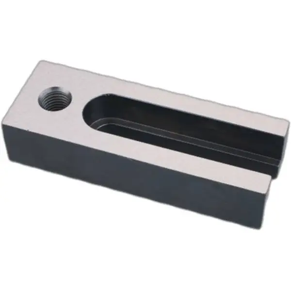 Giá Đỡ Mở Rộng SU09 65922 GIN