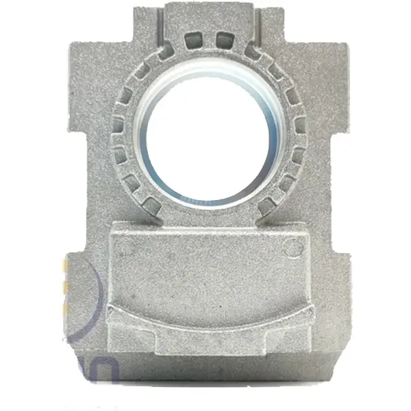 Giá đỡ & Chổi Than Máy Dcd985 Dewalt N031214