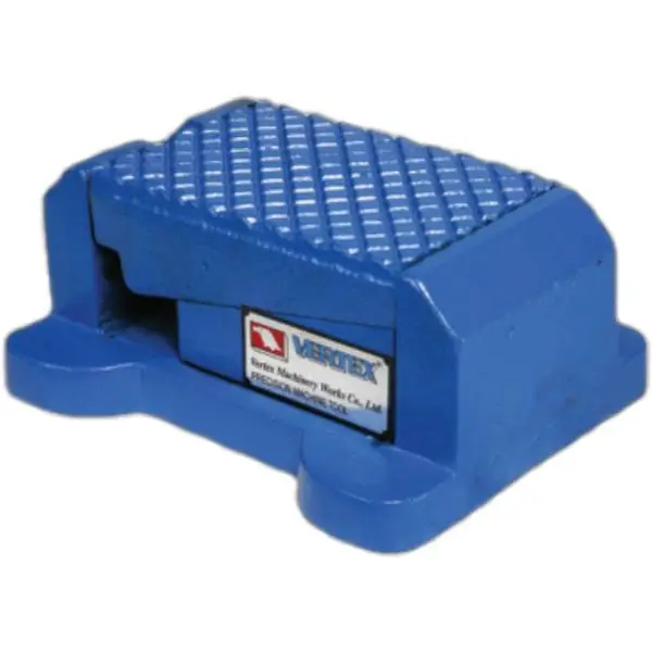 Giảm chấn kê chân máy Vertex SC-1, SC-2, SC-3