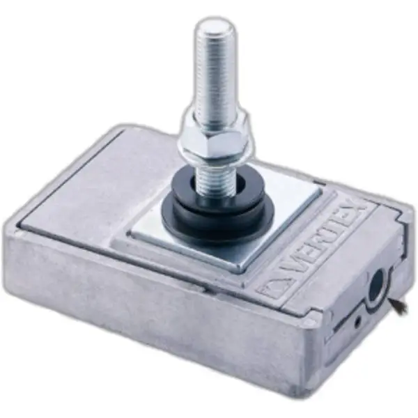 Giảm chấn kê chân máy Vertex VSA-35K, VSA-35K-6RU