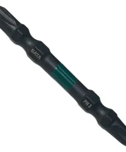 Giày bảo hộ Jogger Cerro S3 MID