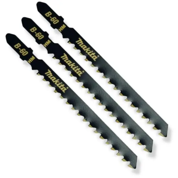 Giày bảo hộ Jogger Jackman S3