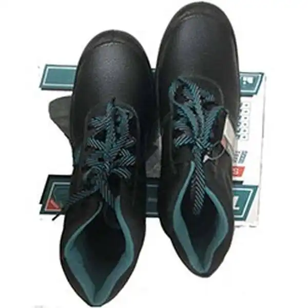 Giày bảo hộ Total TSP202SB.41