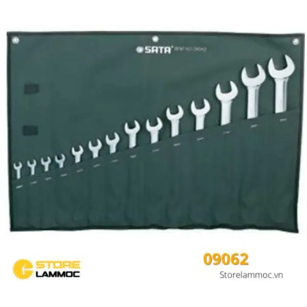 Giấy chà nhám tam giác 120 màu trắng Makita B-22969