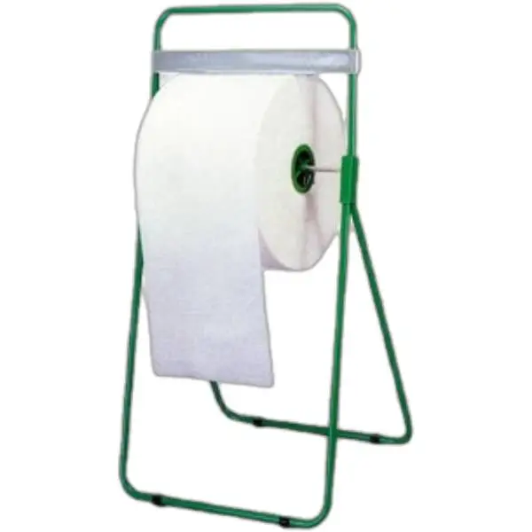 Giấy lau dầu công nghiệp Vertex
