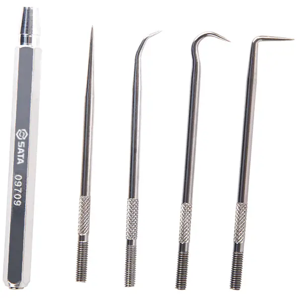 Giấy nhám tờ 230mm x 280mm Makita D-51699
