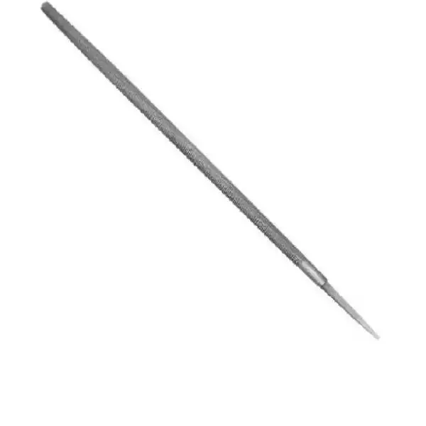 Giũa 4.0 mm STIHL 5605-771-4006