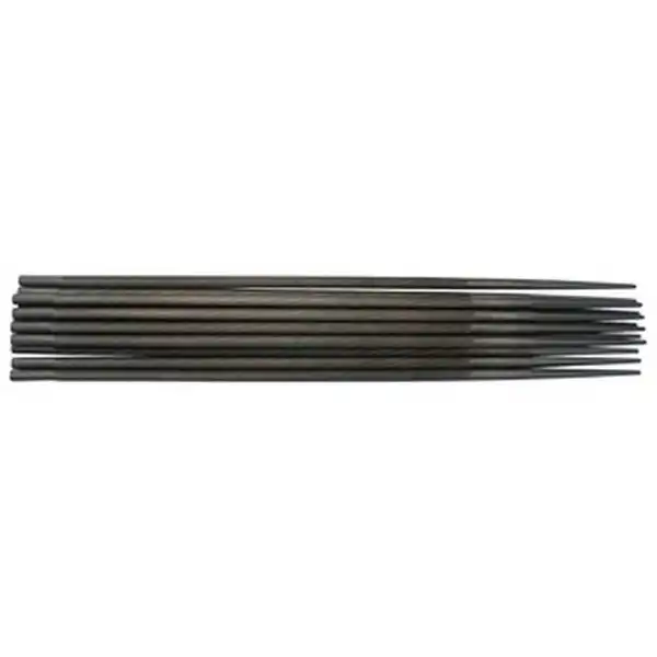 Giũa 4.8 mm STIHL 5605-773-4803