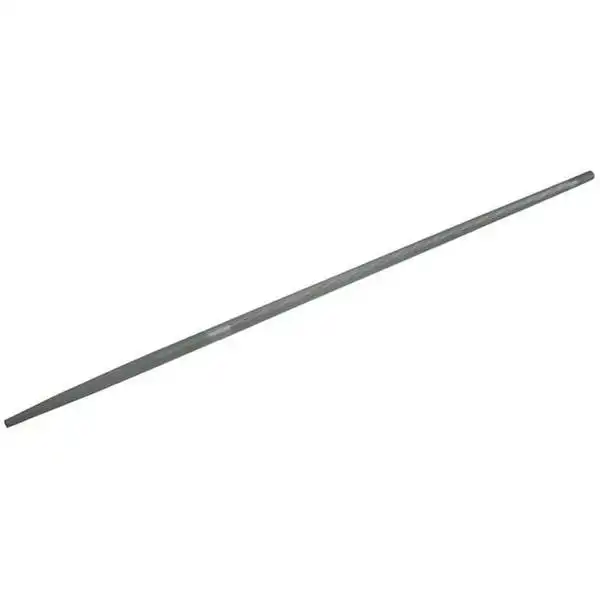 Giũa 5.5 mm STIHL 5605-771-5506