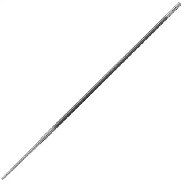Giũa 5.5 mm STIHL 5605-773-5503