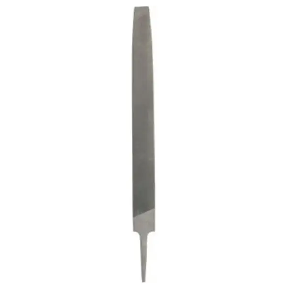 Giũa dẹt thô Stanley 22-309B 8 inch