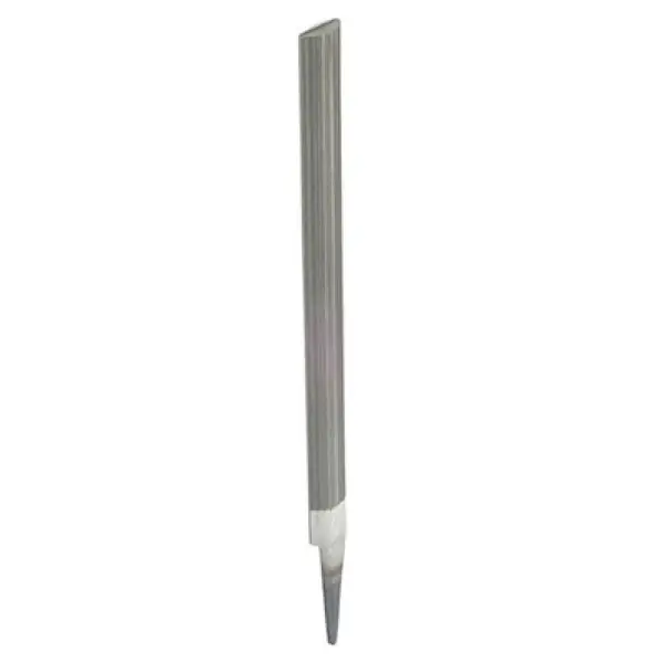 Giũa vuông 2ND cut Stanley 22-196B 10 inch