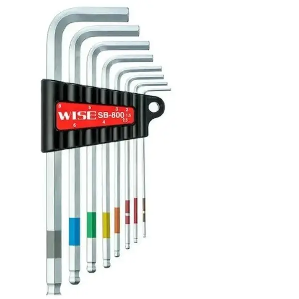 Hộc kéo tủ dụng cụ 76cm màu đỏ CSPS VNDTC02001BC1
