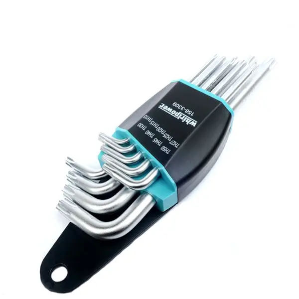 Hộc kéo xe đẩy 3 ngăn 71cm CSPS VNDUQ02001BB1