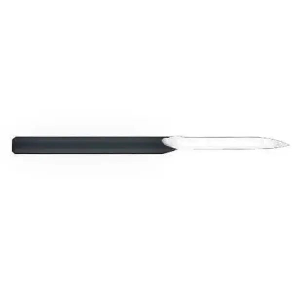 Hộp 10 lưỡi Lưỡi dao cạo bavia Noga BD5010