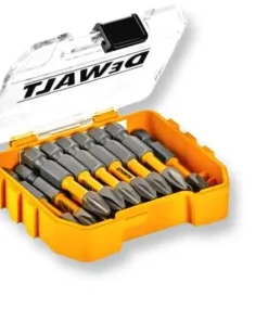 Hộp 15 mũi bắn vít PH2x50mm Dewalt WA2PH2MF15