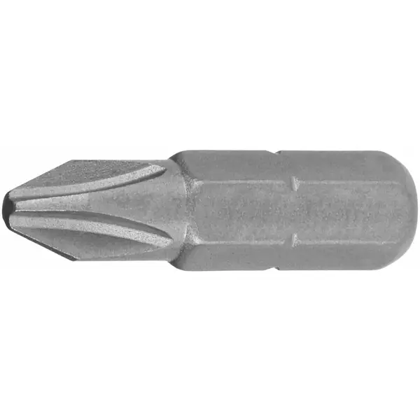 Hộp 30 đầu bit Ph2 dài 25mm Holex