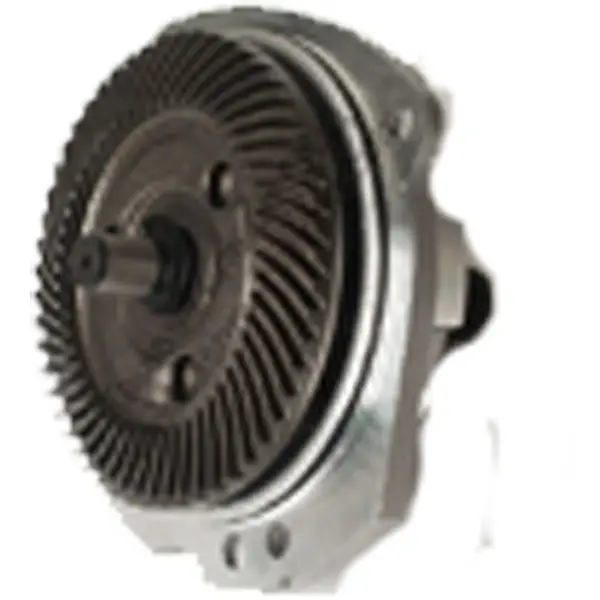 Hộp 5 Mũi Khoan Sắt 9mm Stanley STA50119B05