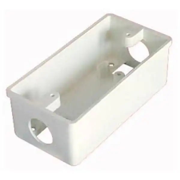 Hộp âm CB dùng cho các mặt nạ HCN CB73