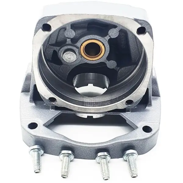 Hộp Bánh răng dùng cho máy GBH 2-26 DE, Model 1617000581