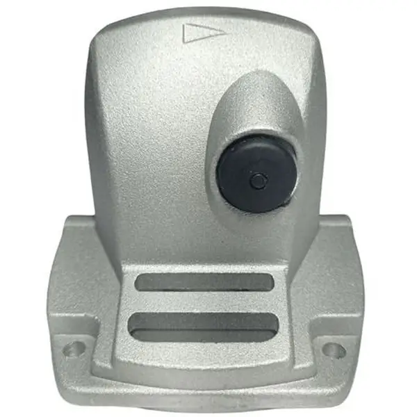 Hộp Bánh răng dùng cho máy GWS 750-100, Model 1619P12186