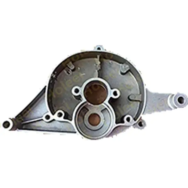 Hộp Bánh Răng Máy cắt Gạch DW862 Dewalt 5140145-76
