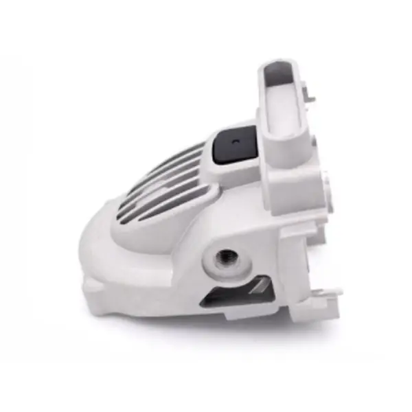Hộp Bánh Răng Máy Khoan DCD730, DCD735 Dewalt N033869