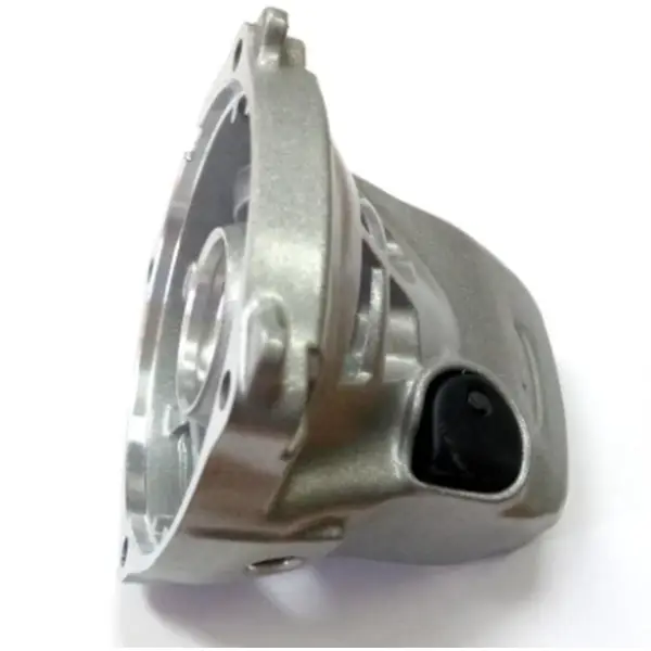 Hộp Bánh Răng Máy Mài STGS6100 Stanley 4140350002
