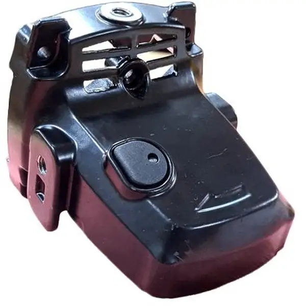 Hộp bánh răng nguyên cụm máy mài DW830 Dewalt 402850-02SV