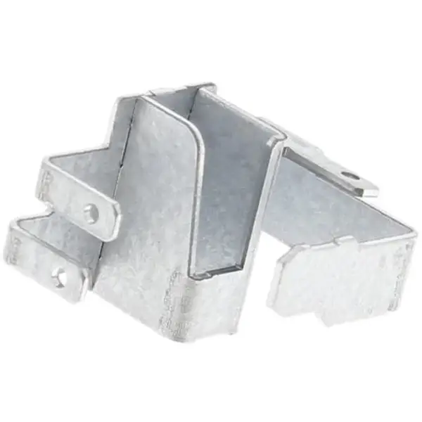 Hộp chổi than dùng cho máy GCM 10M, Model 1604336048