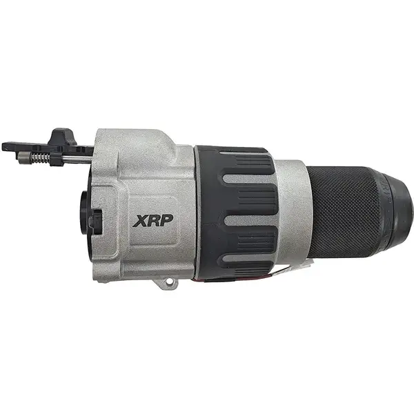 Hộp Chứa Bánh Răng Máy Mài Dw840 Dewalt 403155-01