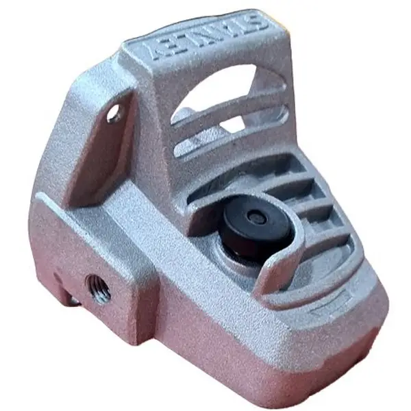 Hộp Chứa Bánh Răng Nguyên Cụm Máy Mài Dwe8300S, Dwe8310S Dewalt N413331